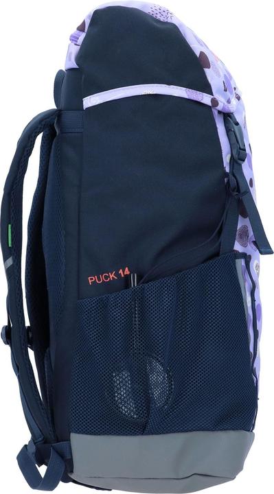 Produktbild Vaude Puck (14 l)