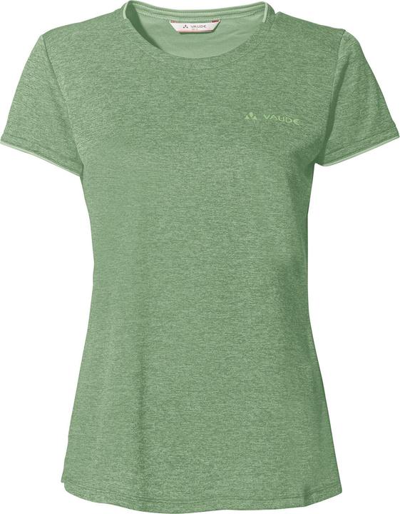 Produktbild Vaude Women's Essential T-Shirt (M)