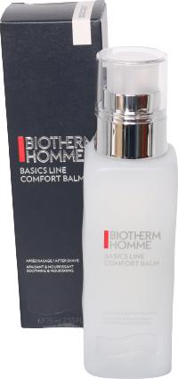 Produktbild Biotherm Basics Line Comfort (Balsam, 75 ml)