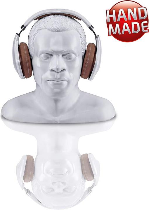 Immagine prodotto Oehlbach In silenzio