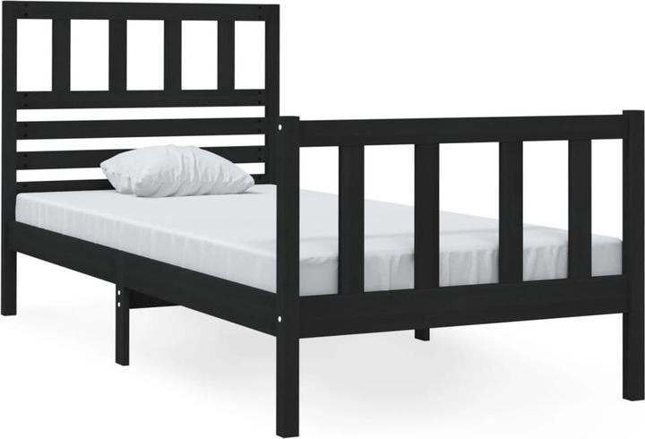 Produktbild VidaXL Neils (75 x 190 cm)