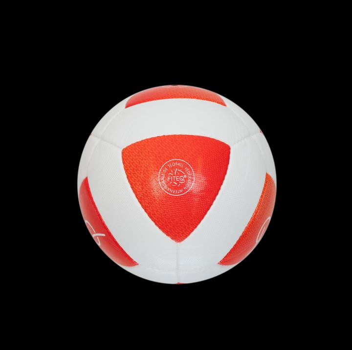Actual product image Teqball Ball