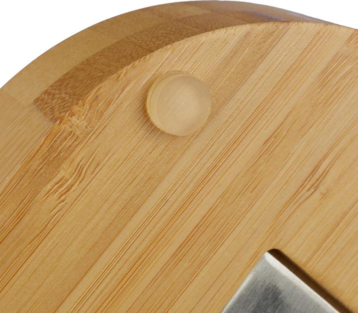 Produktbild Relaxdays Kopfhörer Ständer