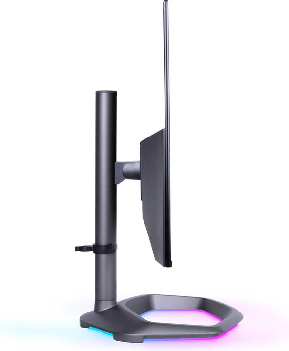 Actual product image Cooler Master TFT Gaming CMI-GM27-FQSA-EU (2560 x 1440 pixels, 27")