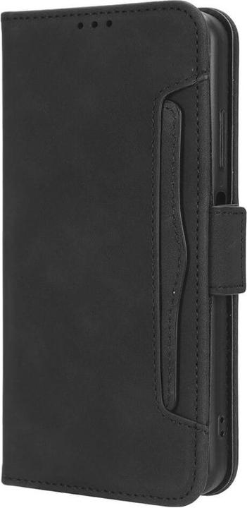 Image du produit Cover-Discount Étui avec compartiments pour cartes (Oppo Reno 10 Pro, OPPO Reno 10)