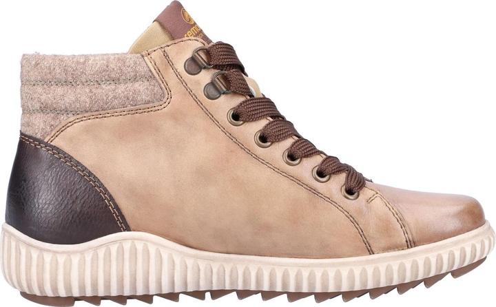 Image du produit Remonte Baskets (42)