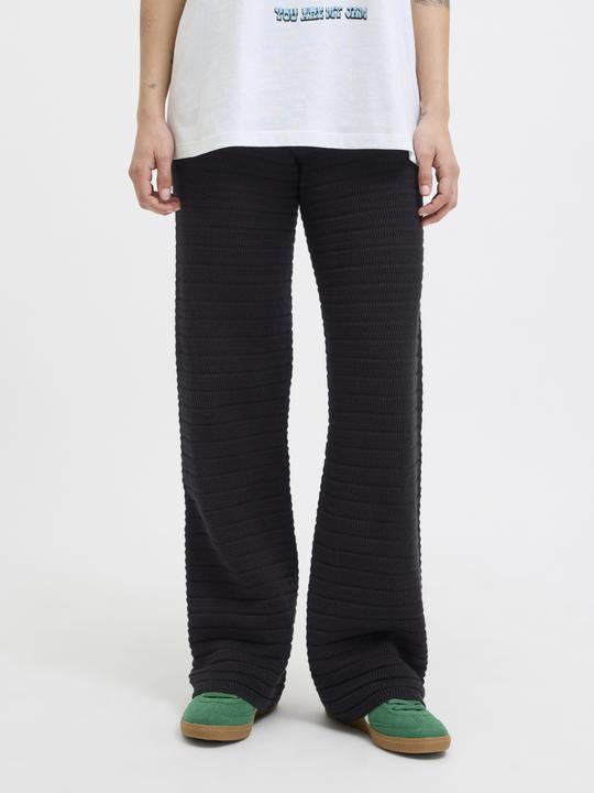 Image du produit JJXX JXZUSANNAH Hose Hose (S)