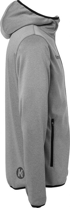 Immagine prodotto Kempa Giacca Core 2.0 Liteshell (M)