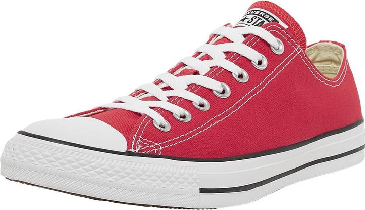 Actual product image Converse Chuck Taylor All Star OX (44.5)