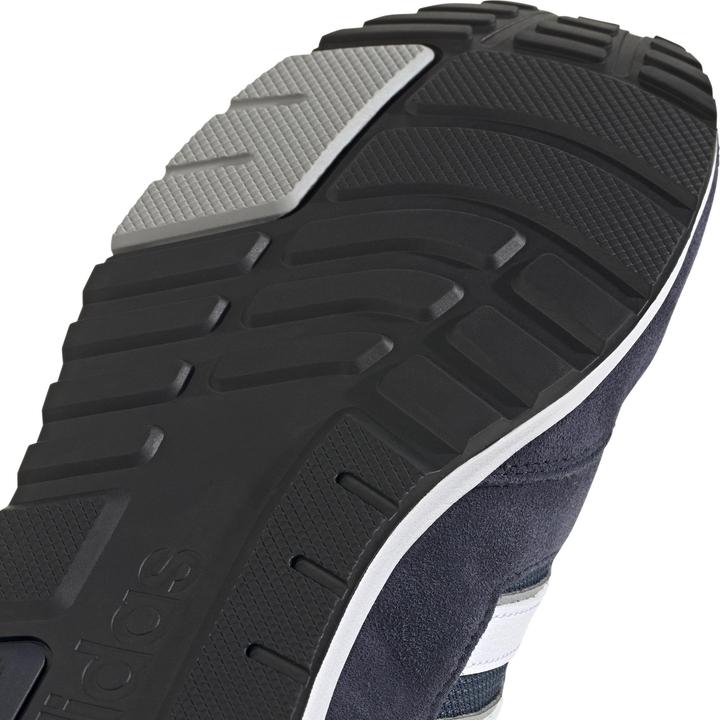 Produktbild adidas Run 80s Schuhe (42 2/3)