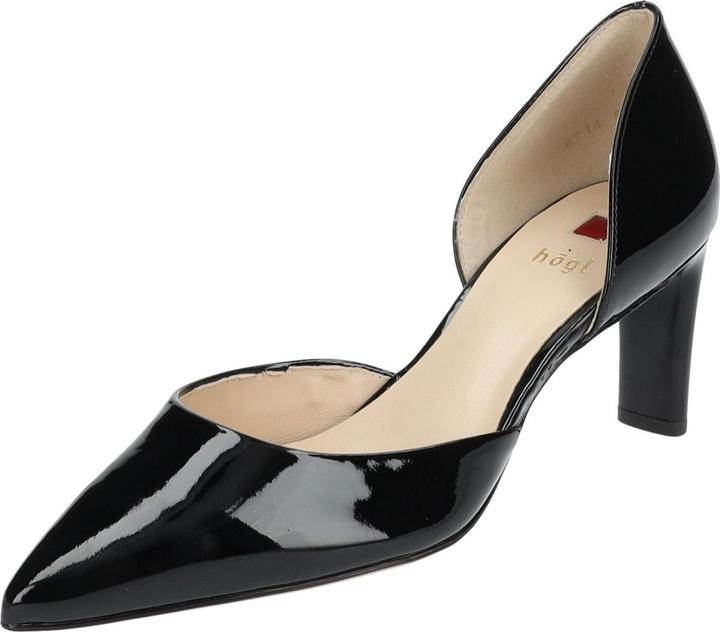 Immagine prodotto Högl Pumps (38)