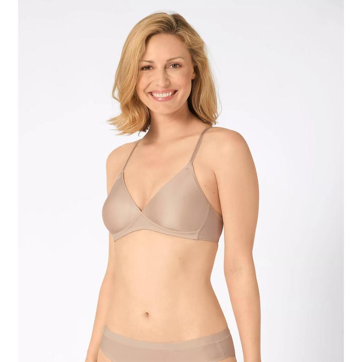 Actual product image Triumph Soft Sensation (Single pack, 75 C)