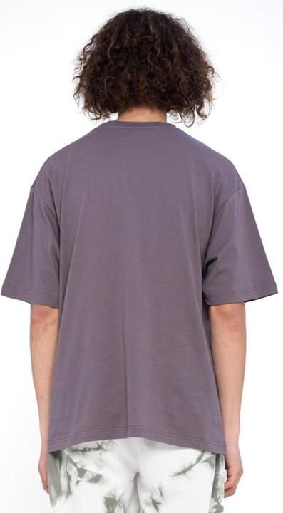 Actual product image Santa Cruz Journey T-Shirt (XL)