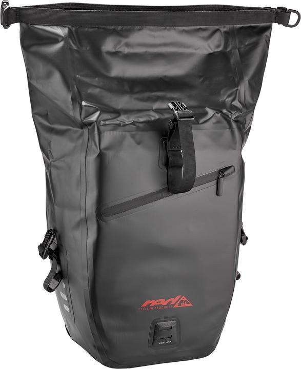 Image du produit Red Cycling Products 27l étanche (27 l, Sacoches)