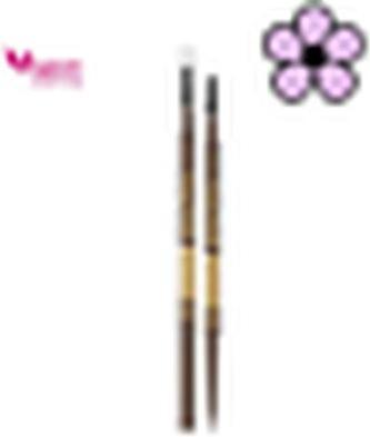 Image du produit Eveline Micro Precise Cupboard To Eyebrows 02 Soft Brown (Soft Brown)