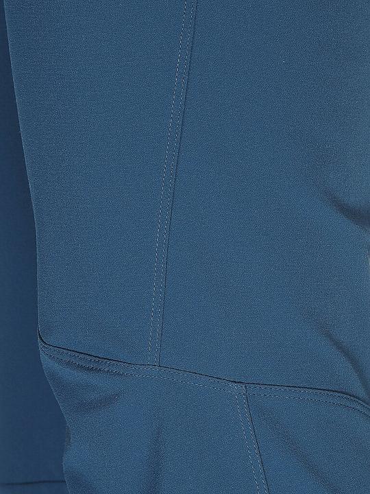 Actual product image Ortovox Col Becchei Pants (XL)