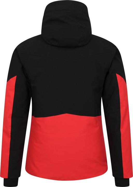 Immagine prodotto Mountain Warehouse Intergalactic Extreme Giacca da Sci Uomo (3XL)