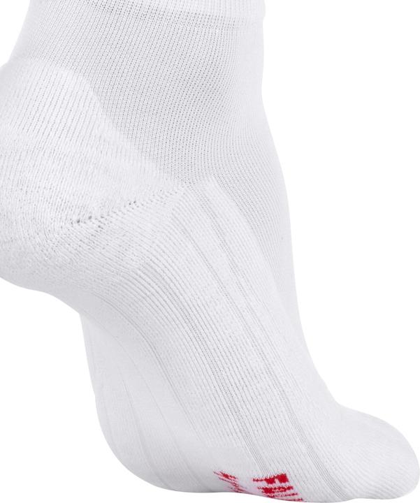 Produktbild Falke Go2 (35 - 36)