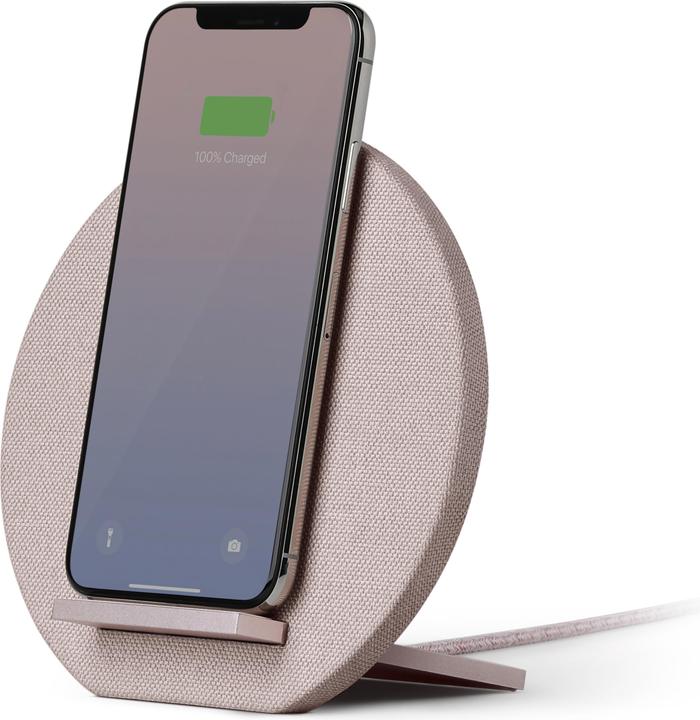 Immagine prodotto Native Union Dock (10 W)