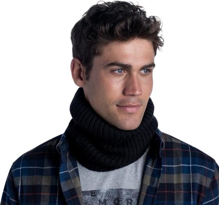 Immagine prodotto Buff scaldacollo a maglia