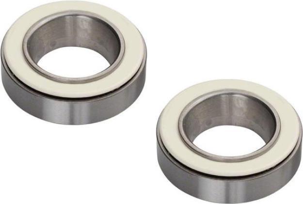 Actual product image Fulcrum R3-100