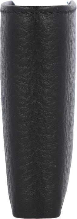 Immagine prodotto Jost Portafoglio Stockholm in pelle 10,5 cm