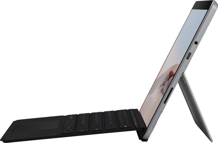 Image du produit Microsoft Surface Go Signature Type Cover (DE, Docking)