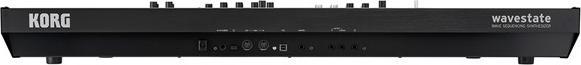 Actual product image Korg Wavestate SE