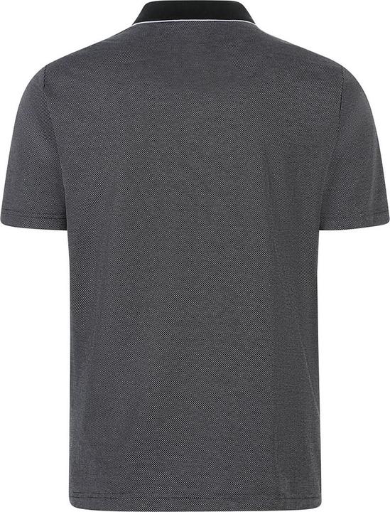 Actual product image Maerz 649701 - 67327 (54)