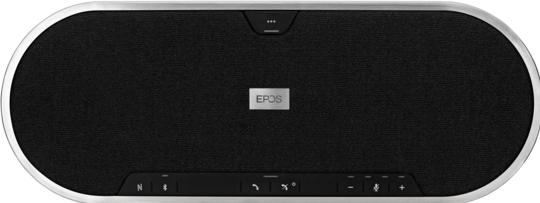 Actual product image EPOS Expand 80