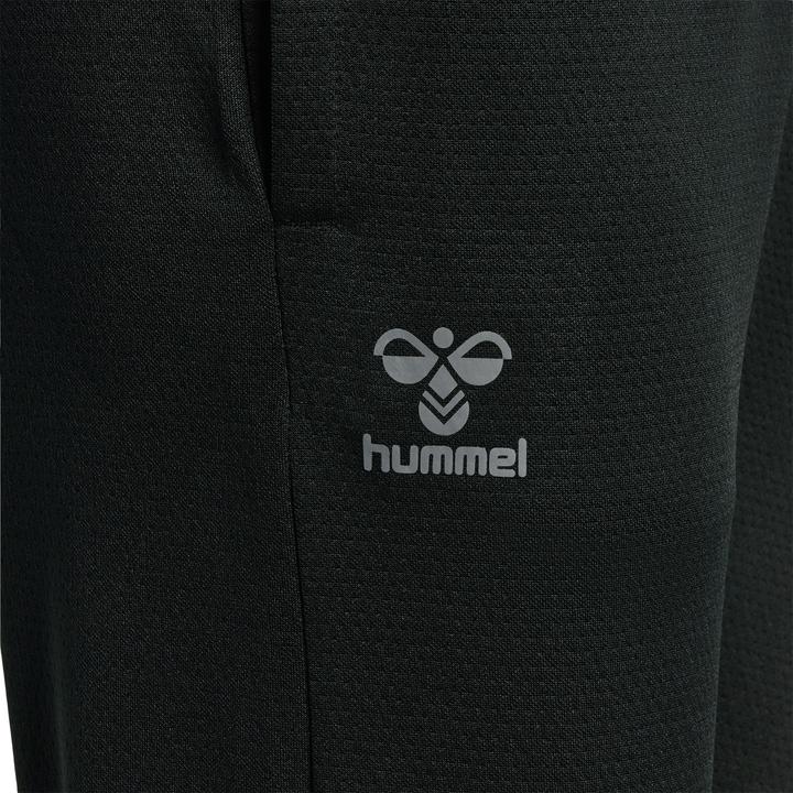 Actual product image hummel Hmlq4 Poly Training Pant Wo (M)