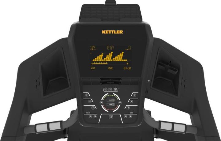 Image du produit Kettler Sprinter 2.0