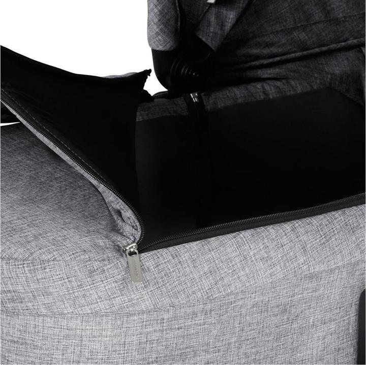 Actual product image ABC Design Condor 4 Collection 2020