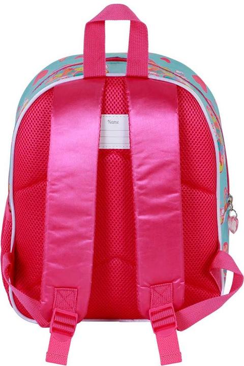 Produktbild Puma Hello Kitty Friendship 3D backpack 31cm