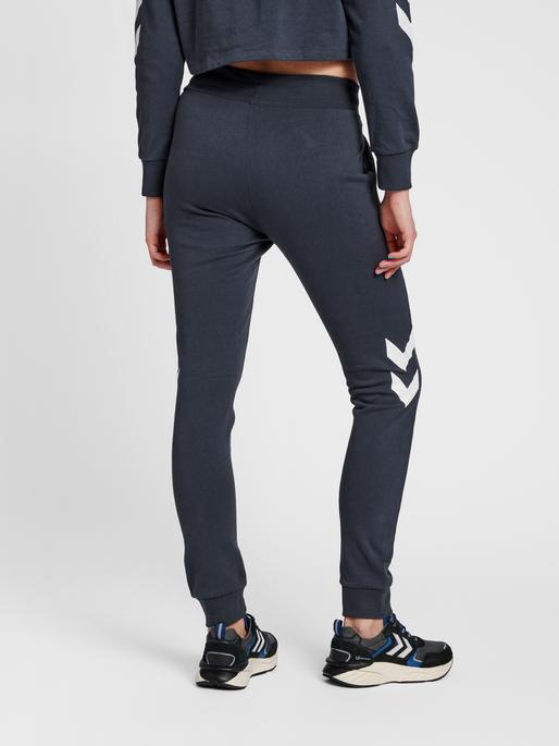 Produktbild hummel Legacy Woman Tapered Pants (S)