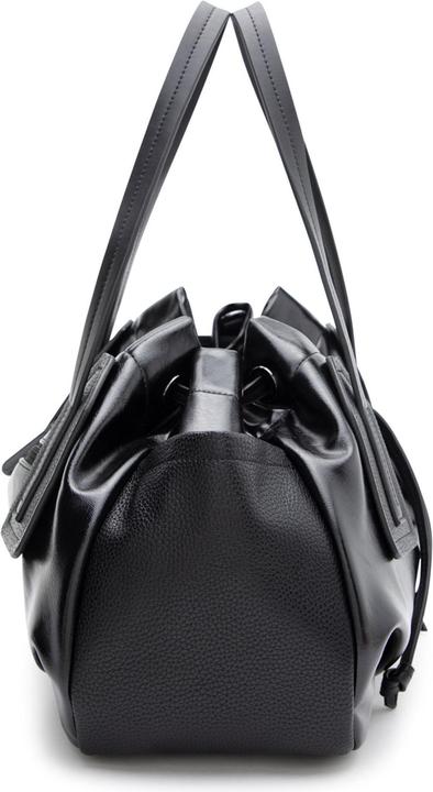 Immagine prodotto L.Credi Padma Beuteltasche 34 cm (12 l)