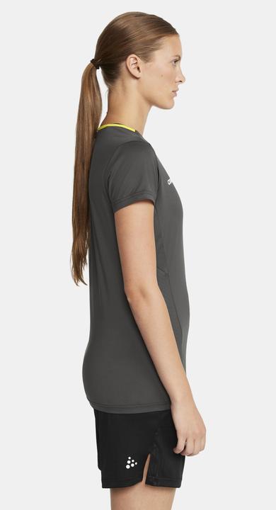 Actual product image Craft Extend Jersey M (XL)
