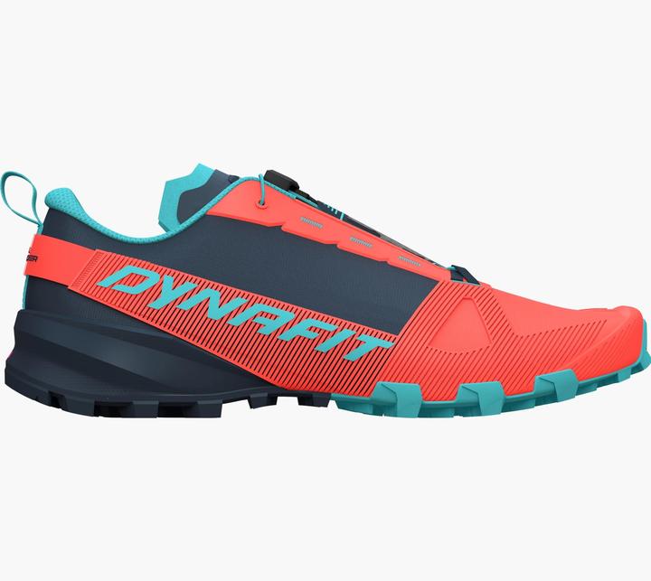 Immagine prodotto Dynafit TRAVERSE, Donna (36.5)