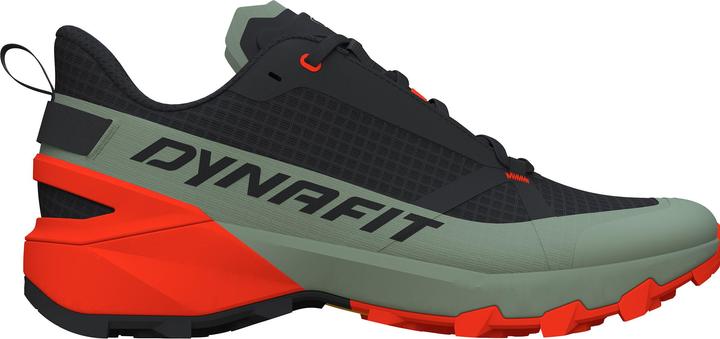 Produktbild Dynafit Transalper 2 Laufschuh (44)