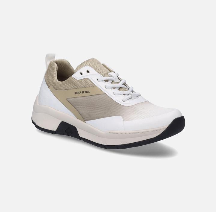 Actual product image Josef Seibel 46251-TE888 (47)
