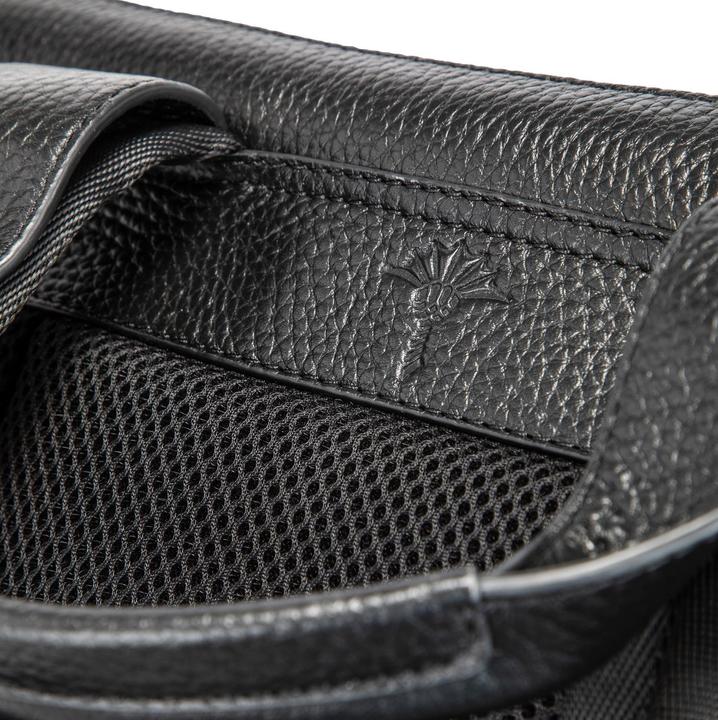 Image du produit Joop! Sac à dos Cardona Lars