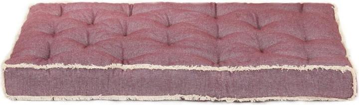 Actual product image VidaXL Bolton (120 x 80 x 10 cm)