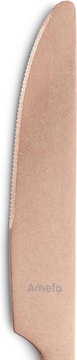Image du produit Amefa Artiste (16 pièce(s), Set de couverts)