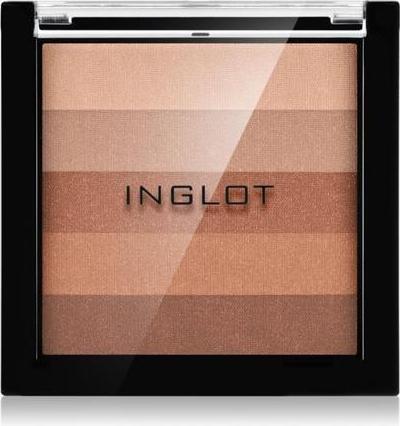 Actual product image Inglot Amc (78, Highlighter, 10 g)