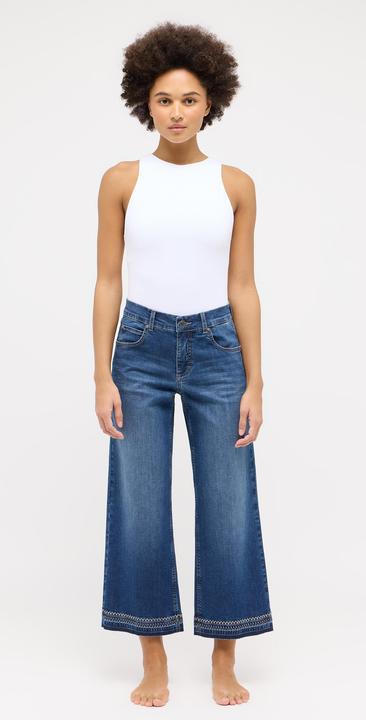 Actual product image Angels 10022058 (W32/L26)