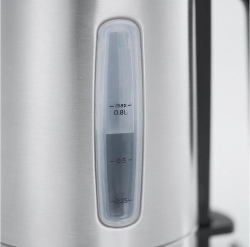 Produktbild Russell Hobbs 24190-70 (0.80 l)