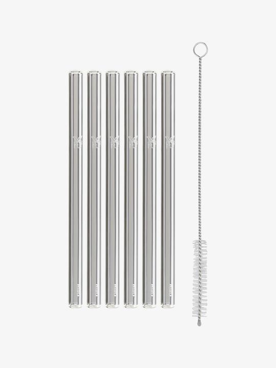 Actual product image WMF Straw Set (6 x)