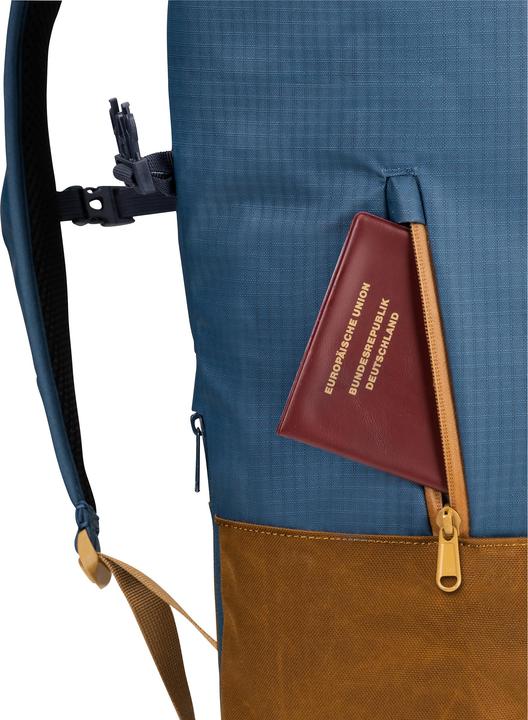 Immagine prodotto Vaude CityGo (18 l)