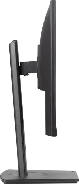 Image du produit iiyama TFT 23,8/60,5cm ProLite XU2493HS-B6 *noir* 16:9 (1920 x 1080 pixels, 23.80")