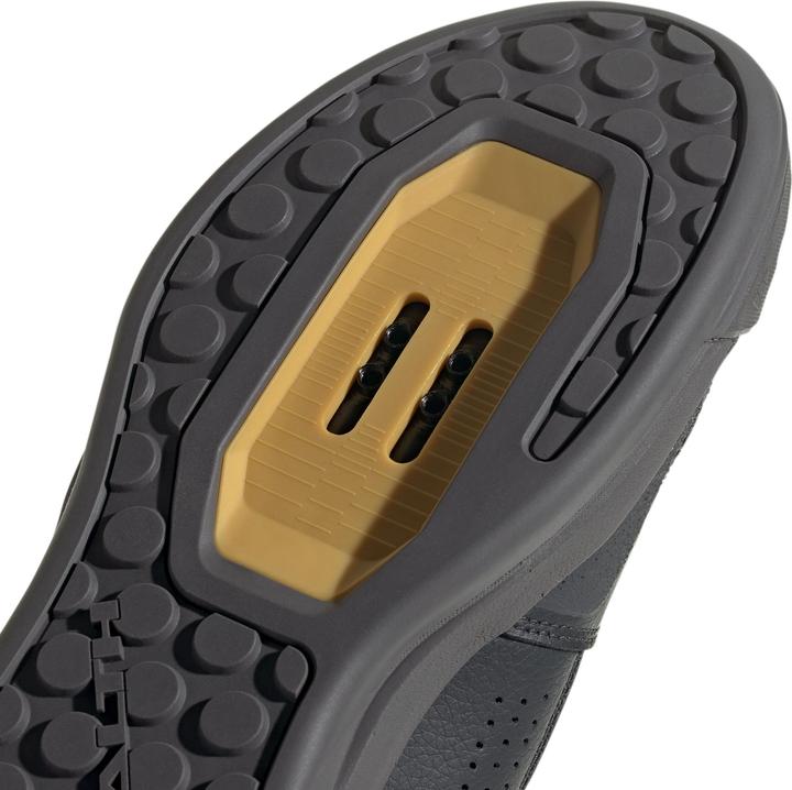 Produktbild Five Ten Hellcat MTB Schuhe Modell 2024 (46.5, 47)